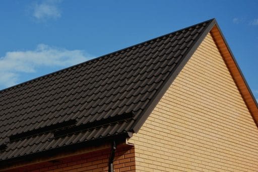  Is A Metal Roof Cheaper Than Shingles
