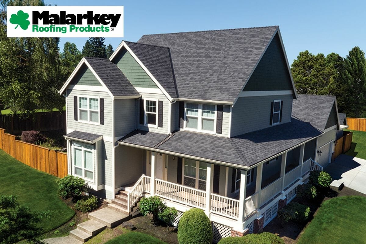 Malarkey Roofing Products: Is It Truly a Good Brand or Just Hyped?